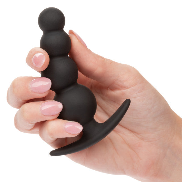 Boundless® Beaded Plug