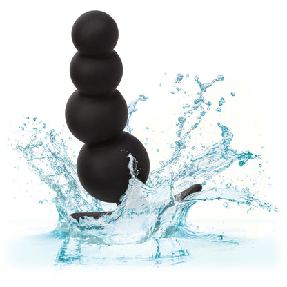 Boundless® Beaded Plug