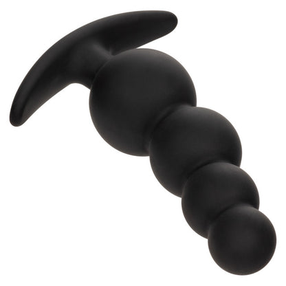 Boundless® Beaded Plug
