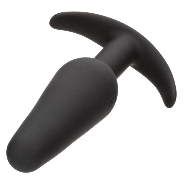 Boundless® Vibrating Slim Plug