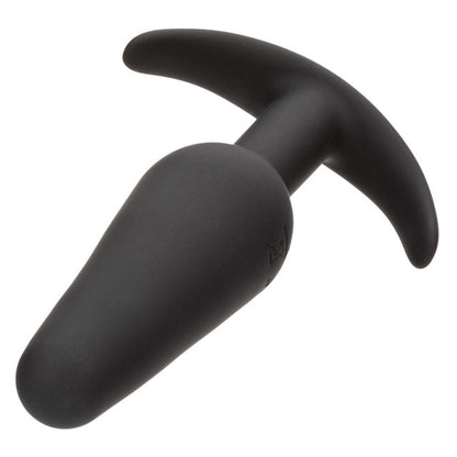 Boundless® Vibrating Slim Plug