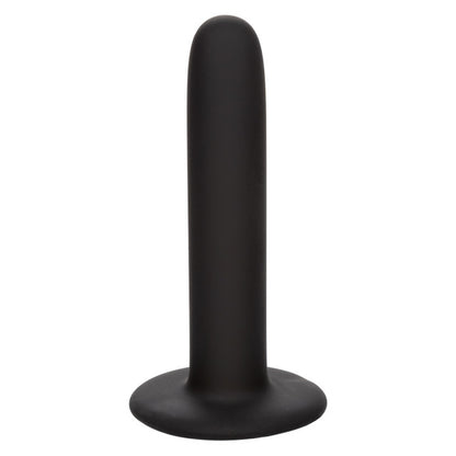 Boundless® Silicone Pegging Kit