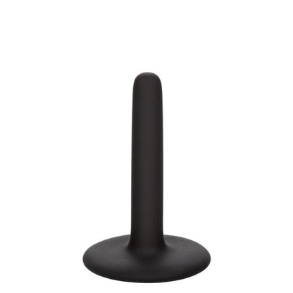 Boundless® Silicone Pegging Kit