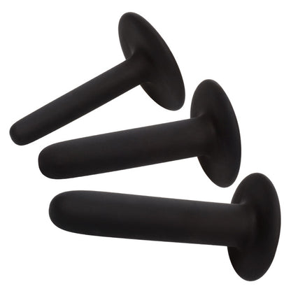 Boundless® Silicone Pegging Kit