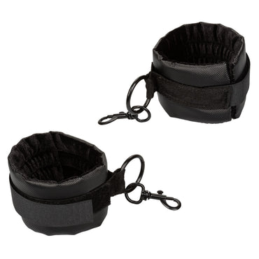 Boundless® Collar Body Restraint