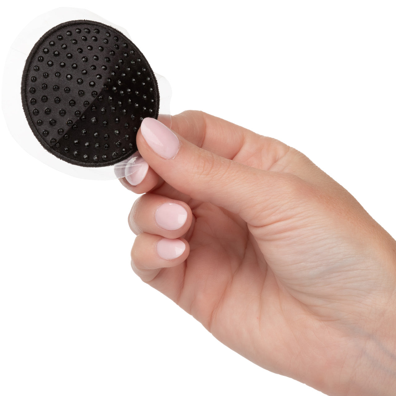 Radiance Round Pasties