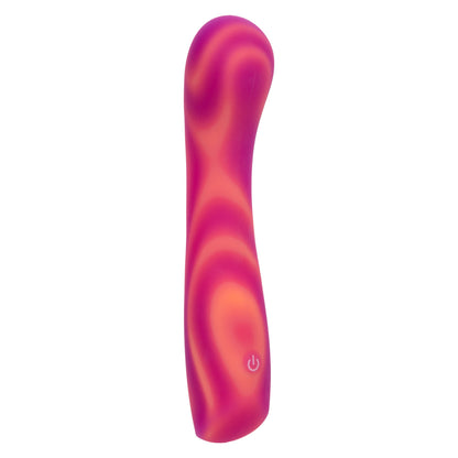 Endless Summer Sunset Seducer Vibrator