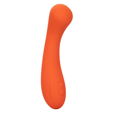 Stella™ Liquid Silicone G-Wand