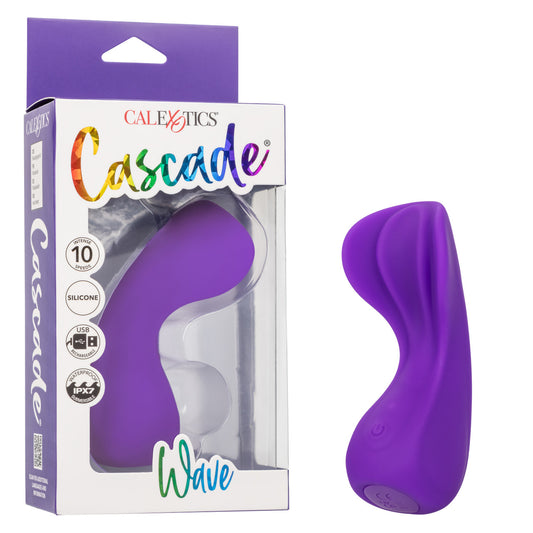 Cascade® Wave