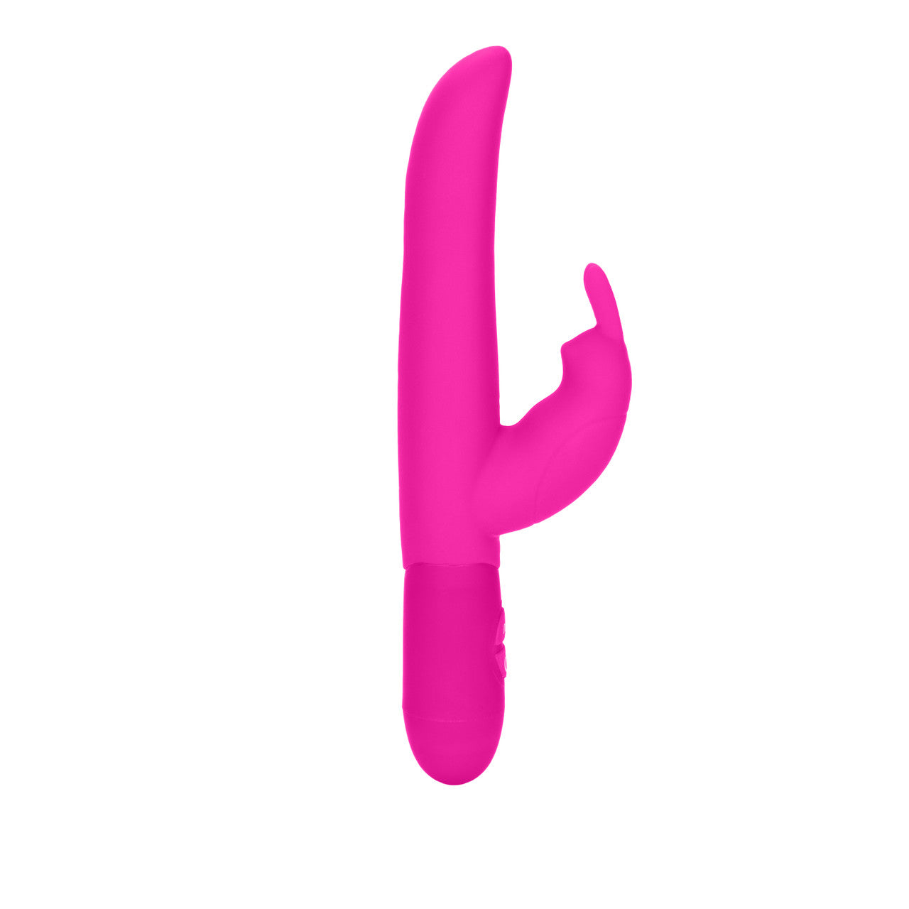 Bounding Bunny® - Pink
