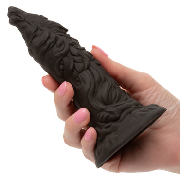 Monster Dong - The Warewolf