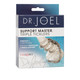 Dr. Joel Kaplan® Support Master® Triple Ticklers