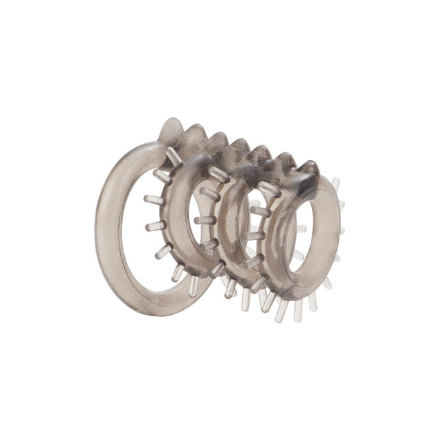 Dr. Joel Kaplan® Support Master® Triple Ticklers