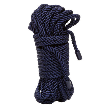 Admiral Bondage Rope 10m