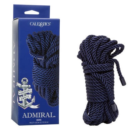 Admiral Bondage Rope 10m