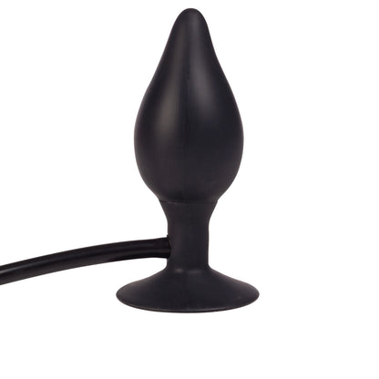 COLT® Large Pumper Plug