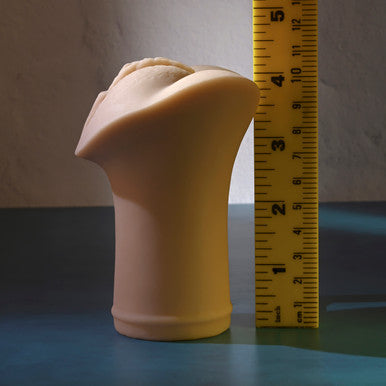 Pocket Pleaser Stroker