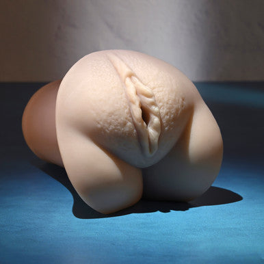 Pocket Pleaser Stroker