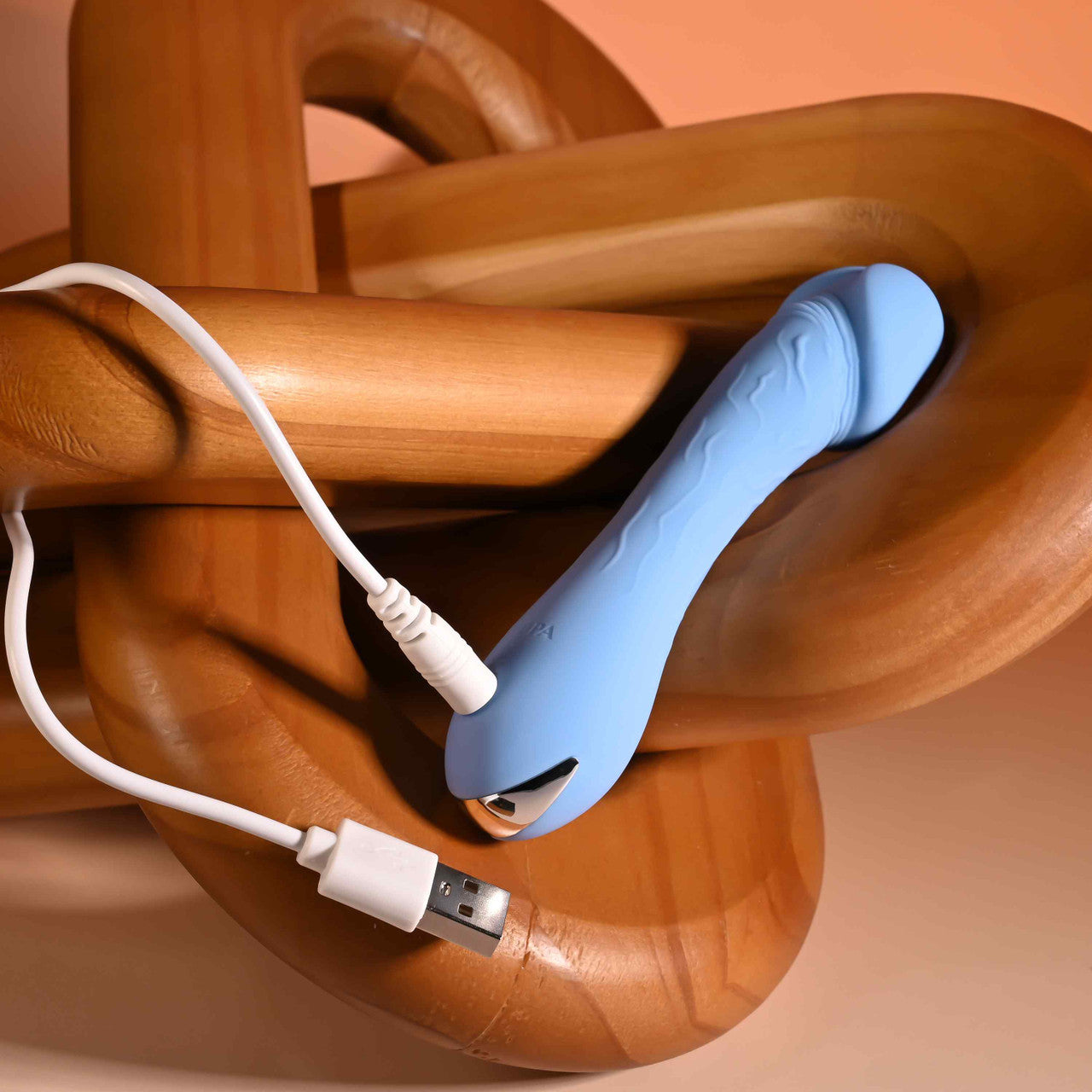 Dainty Dick Mini Vibe