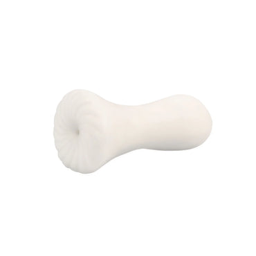 STROKIN' IT MASTURBATOR