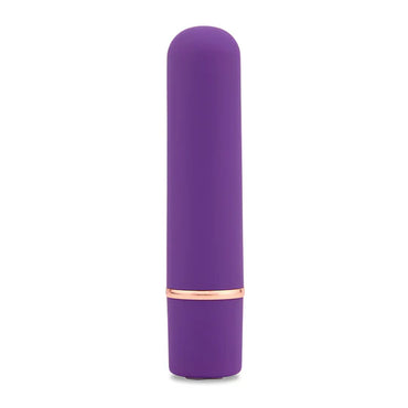 Nubii Tulla Bullet - Purple