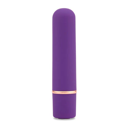 Nubii Tulla Bullet - Purple