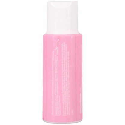 Arouse Stimulating Gel