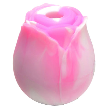 Gossip Rose Dream Clitoral Vibrator