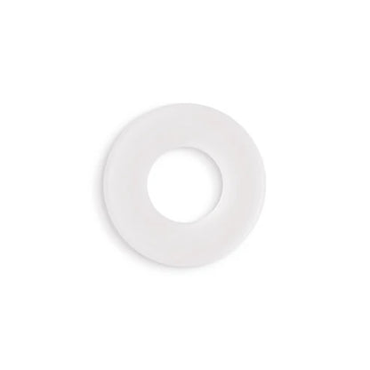 Firefly - Bubble Ring