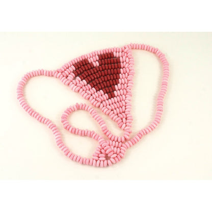Lover’s Candy Heart G-String