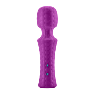 Ultra Wand Mini - Purple