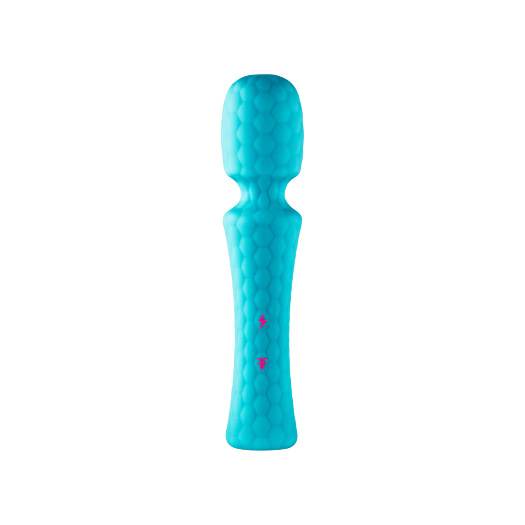 Ultra Wand - Turquoise