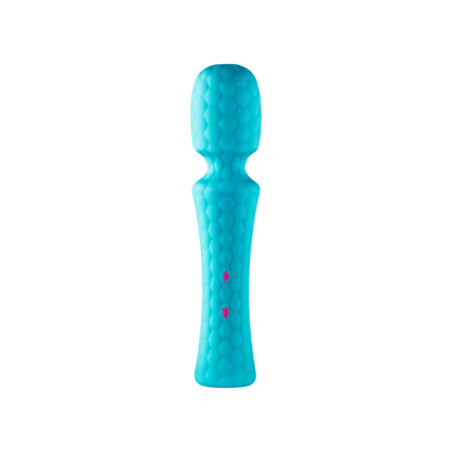 Ultra Wand - Turquoise
