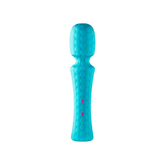 Ultra Wand - Turquoise