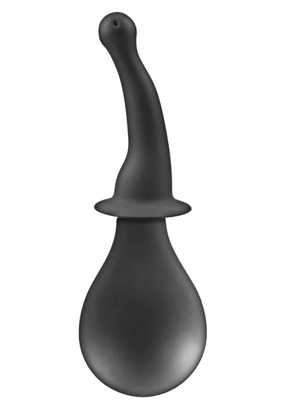 EZ-In Dual Pleasure Douche