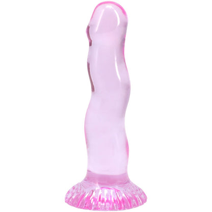 Crystal Jellies Dong Starter Set