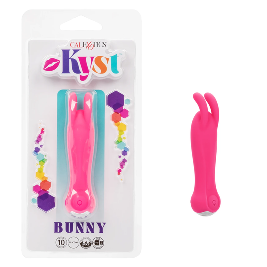 Kyst® Bunny