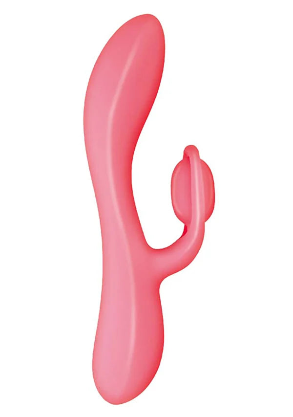 Blaze Romantic Massager