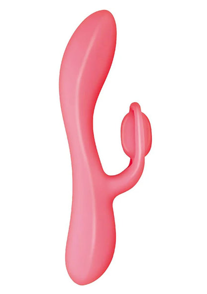 Blaze Romantic Massager