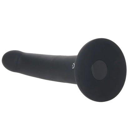 Onyxxx Rechargeable Rider Probe