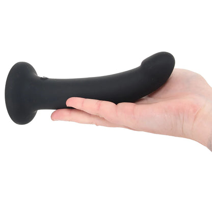 Onyxxx Rechargeable Rider Probe