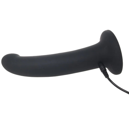 Onyxxx Rechargeable Rider Probe