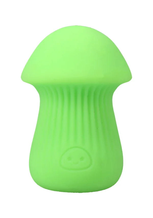 Mochi - ULTRASKYN Mini Stroker