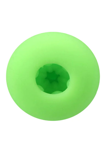 Mochi - ULTRASKYN Mini Stroker