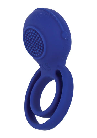 Cock Power Ultimate Vibrating Cock Ring