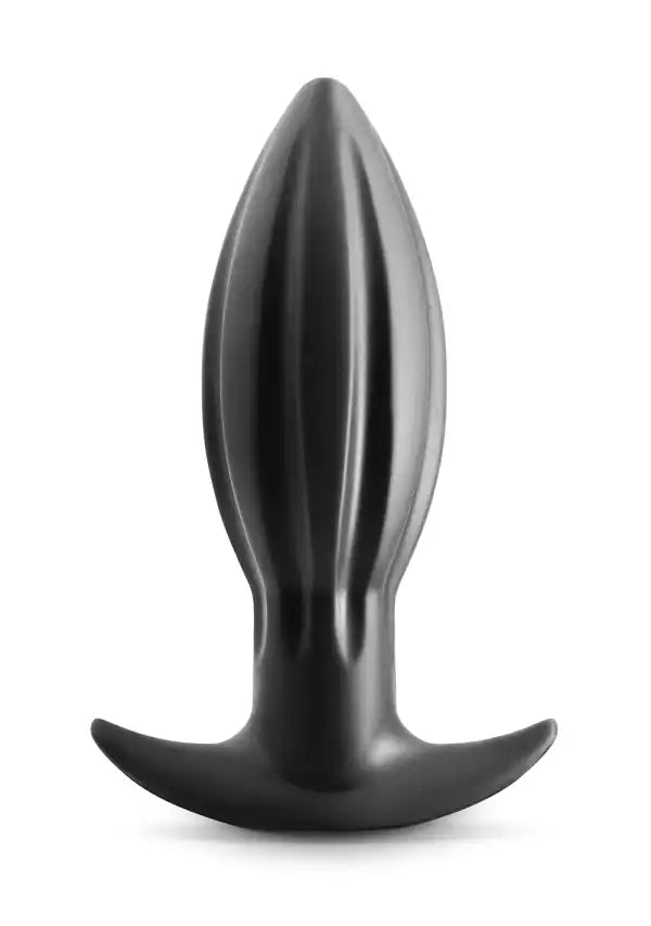 Renegade Bomba Silicone Plug
