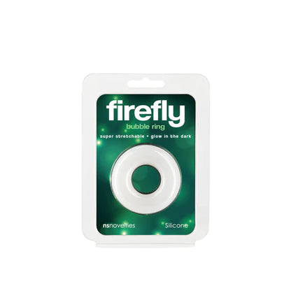 Firefly - Bubble Ring
