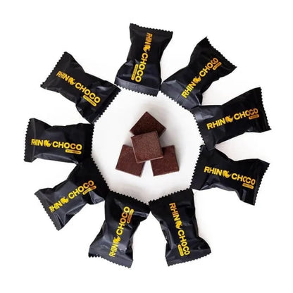 Rhino Choco Chocolate for Men