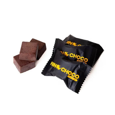 Rhino Choco Chocolate for Men