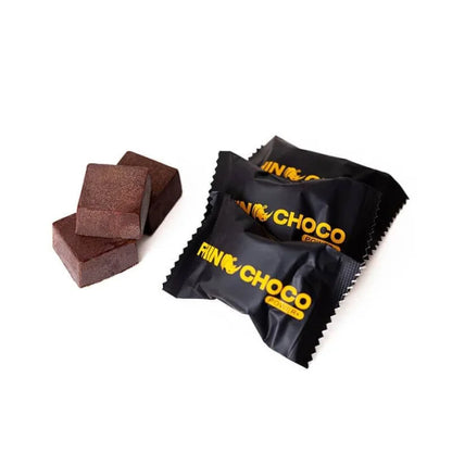 Rhino Choco Chocolate for Men